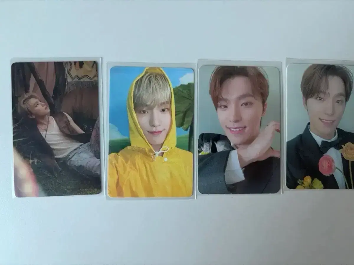 thumbnail-10